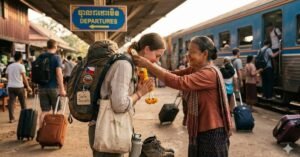 travel blessings